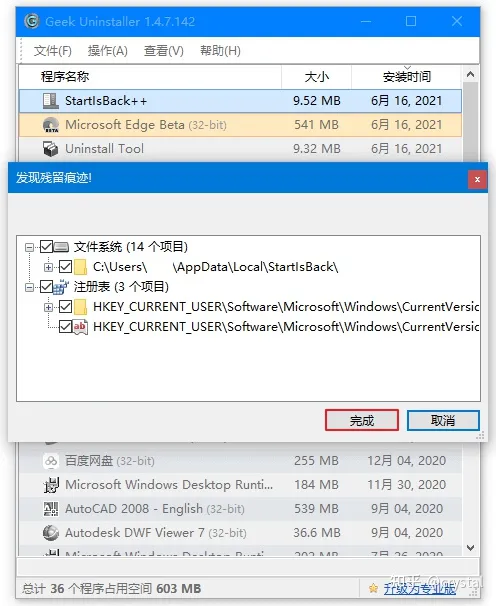 H0vnbgyBooISZWxZLFvclk5Lnub.webp